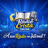 undefined Rádio Cristã Online