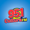 undefined Cultura 95.1