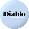 undefined Radio Diablo