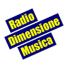 undefined Radio Dimensione Musica RDM