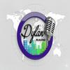 undefined RADIO DYLAN INTERNACIONAL