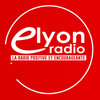 undefined Radio Elyon