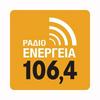 undefined Radioenergeia 106.4 FM