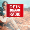 undefined Radio Ennepe Ruhr - Dein New Country Radio