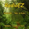 undefined RadioEZ