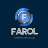 undefined Rádio Farol (Maceió)