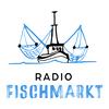 undefined Radio Fischmarkt