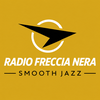 undefined Radio Freccia Nera