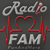 undefined Radio Fun and more