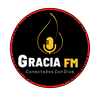 undefined radio gracia fm