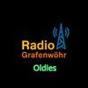 undefined Radio Grafenwöhr - Oldies