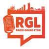 undefined RGL - Radio Grand Lyon