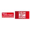 undefined Radio Hagen - Dein 80er Radio