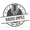 undefined Radio Impec