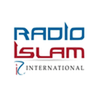 undefined Radio Islam International