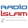 undefined Radio Islam International