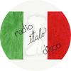 undefined The Disco Paradise - Italo Disco