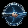 undefined Radio Italysongs