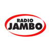 undefined Radio Jambo