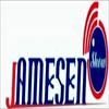 undefined Radio Jamesen Show