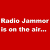 undefined Radio Jammor