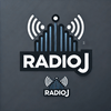 undefined RadioJ Online