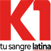 undefined Radio K1 FM