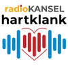 undefined Radiokansel Hartklank