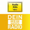 undefined Radio Köln - Dein Weihnachts Radio