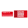 undefined Radio K.W. - Dein Rock Radio