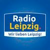 undefined Radio Leipzig - 80er Kulthits