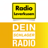 undefined Radio Leverkusen - Dein Schlager Radio