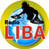 undefined Radio Liba web