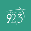 undefined Rádio Lider 87 FM