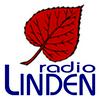 undefined Radio Linden