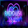undefined Radio LiSa