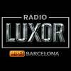 undefined Radio LUXOR