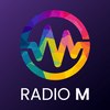 undefined Radio M Sarajevo