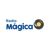 undefined Radio Mágica 88.3 FM
