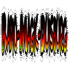 undefined radio magic duisburg