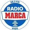 undefined Radio Marca Vigo