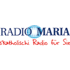 undefined RADIO MARIA SCHWEIZ