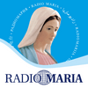 undefined RADIO MARIA RUSSIA - Радио Мария