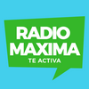 undefined Radio Máxima CL