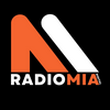 undefined RADIO MIA FM