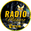 undefined Radiomilagro