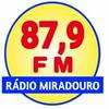 undefined RÁDIO MIRADOURO