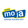 undefined Radio MOJA