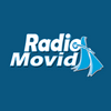 undefined Radio Movida