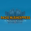 undefined Radio-Musikexpress